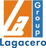 MATERIALES Y REPRESENTACIONES LAGACERO, SA CV